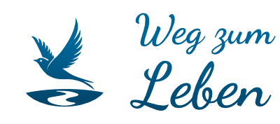 Weg zum Leben